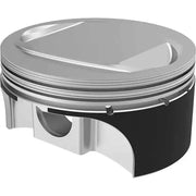 KB PISTONS KB909C.010