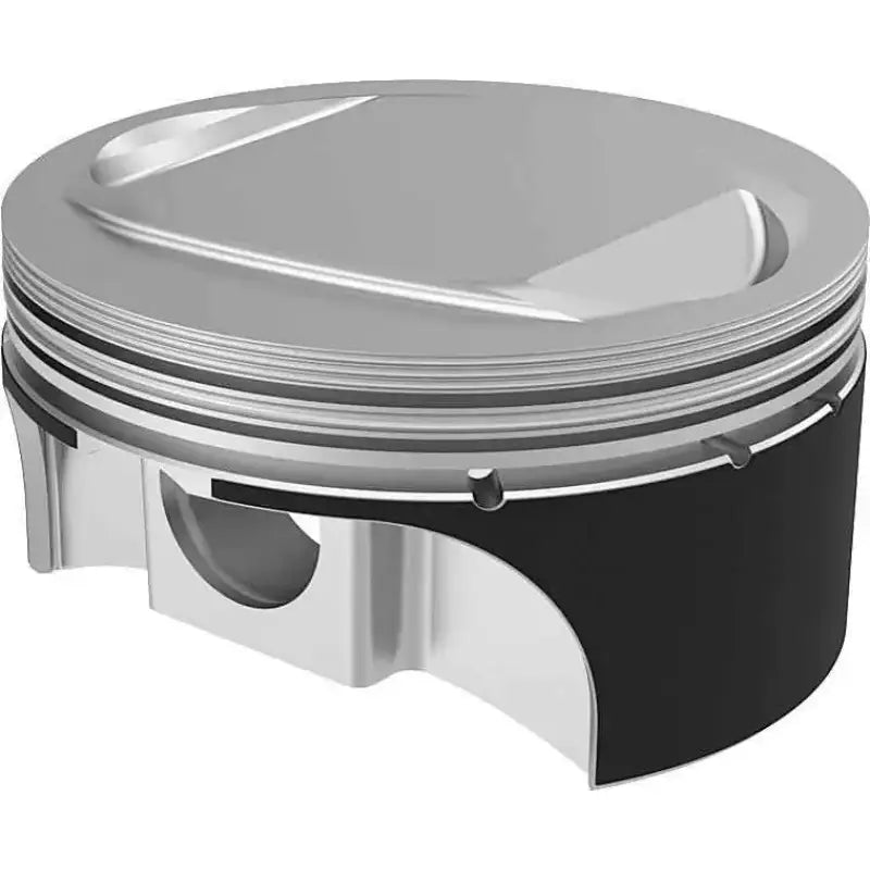 KB PISTONS KB909C.030