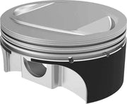 KB PISTONS KB909C.030