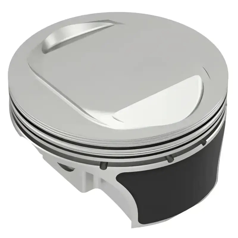 KB PISTONS KB909C.STD