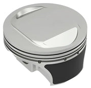 KB PISTONS KB909C.STD