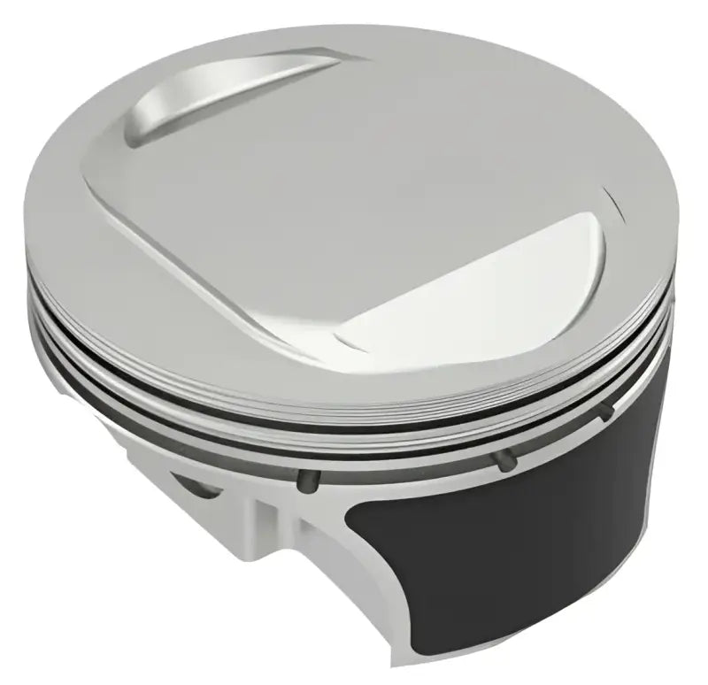 KB PISTONS KB909C.STD