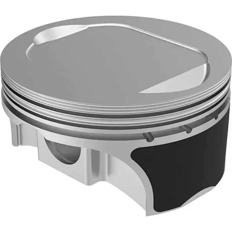 KB PISTONS KB907C.010