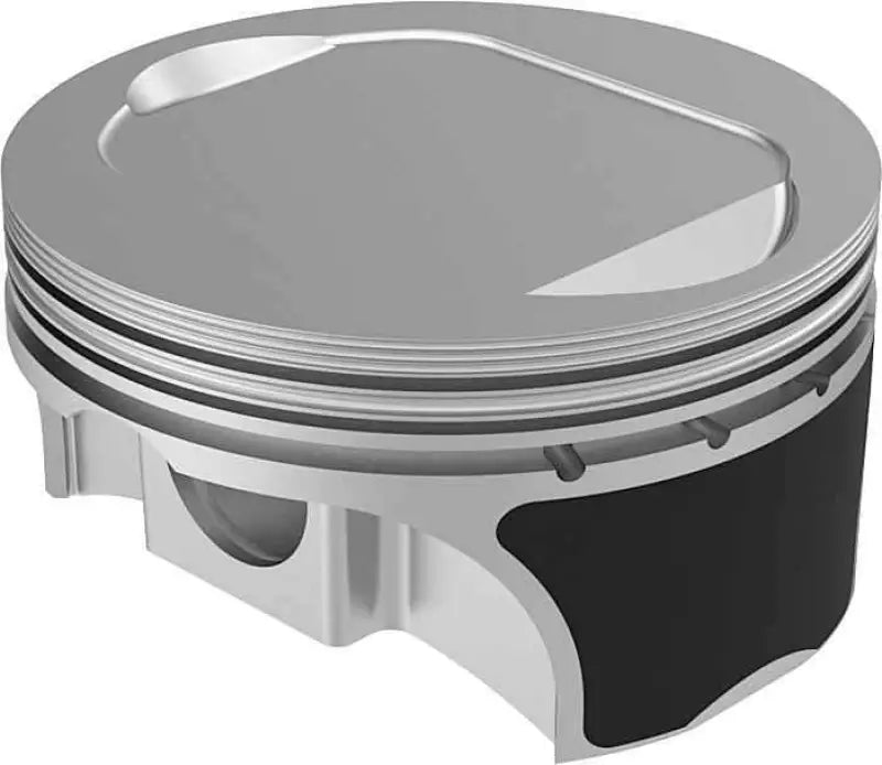 KB PISTONS KB907C.010