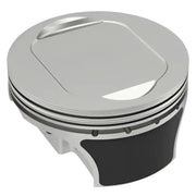 KB PISTONS KB907C.STD