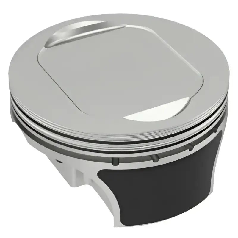 KB PISTONS KB907C.STD