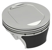 KB PISTONS KB907C.STD