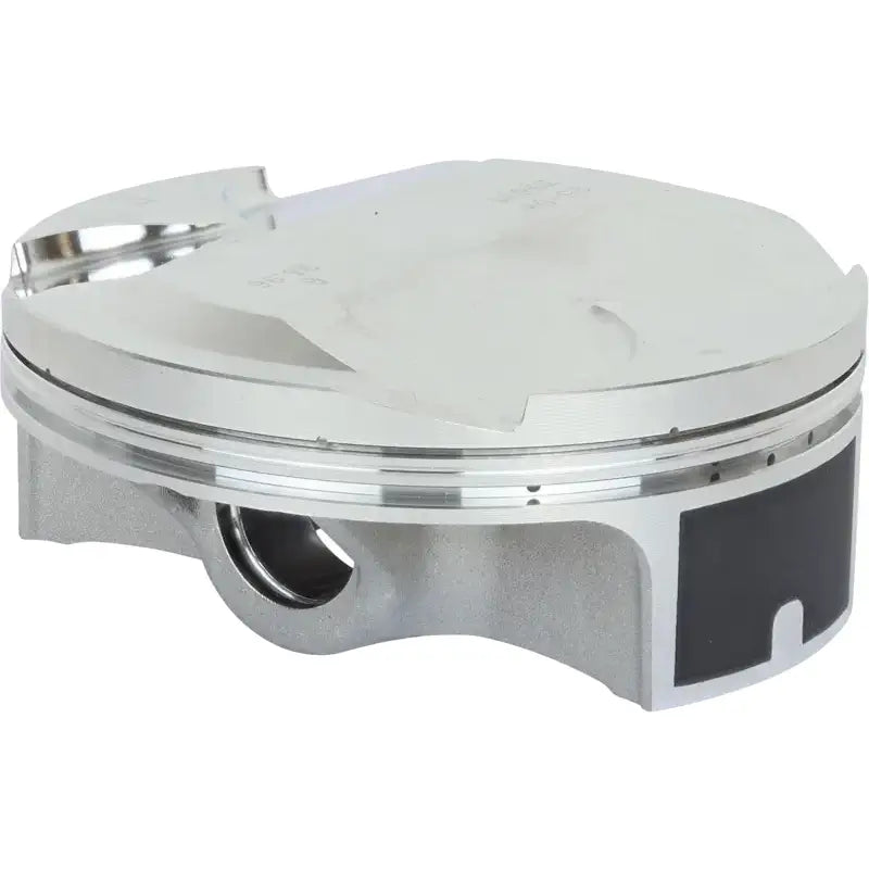 Forged Replica Piston Kit - VERTEX