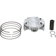 Forged Replica Piston Kit - VERTEX
