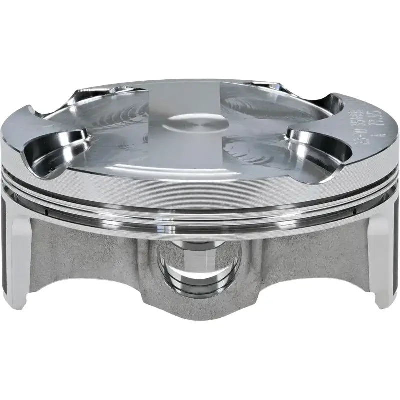 Forged Replica Piston Kit - VERTEX