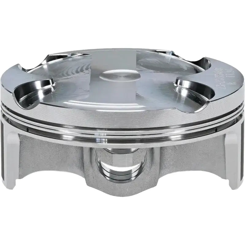 Forged Replica Piston Kit - VERTEX