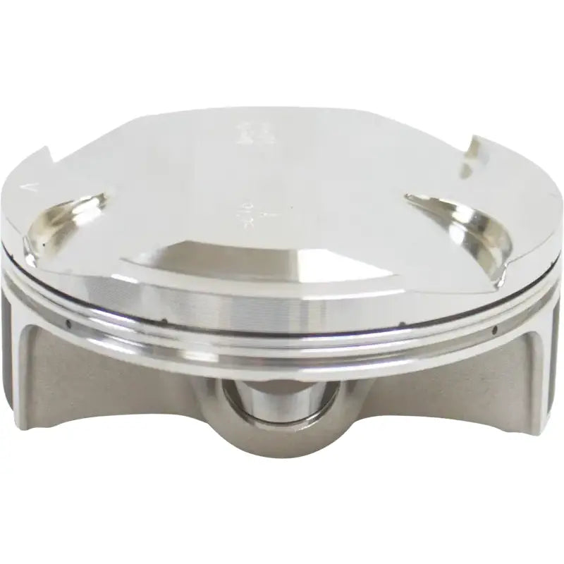 Forged Replica Piston Kit - VERTEX