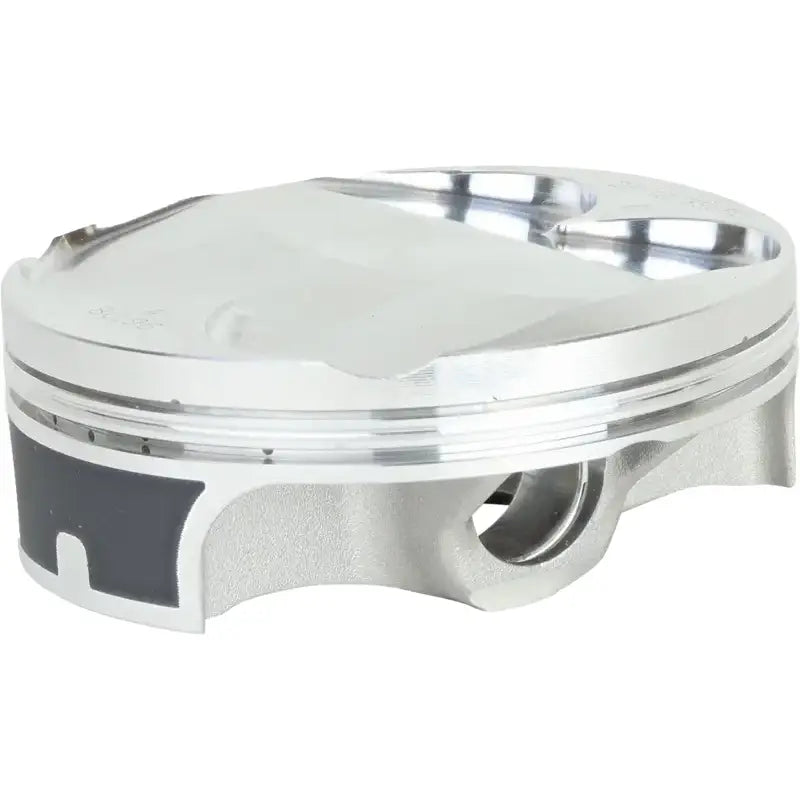Forged Replica Piston Kit - VERTEX