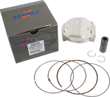 Forged Replica Piston Kit - VERTEX