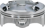Forged Replica Piston Kit - VERTEX