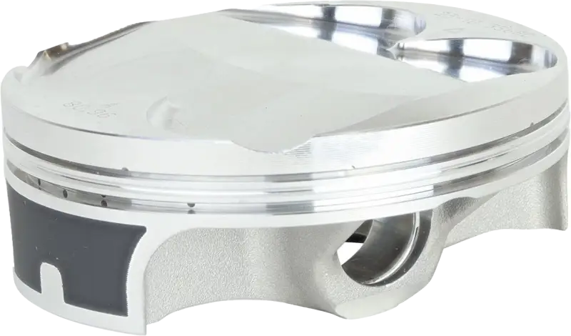 Forged Replica Piston Kit - VERTEX