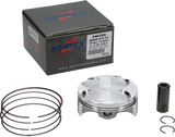 Forged Replica Piston Kit - VERTEX