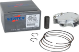 Forged Replica Piston Kit - VERTEX