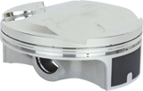 Forged Replica Piston Kit - VERTEX