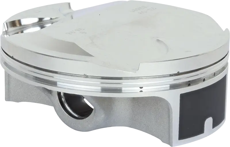 Forged Replica Piston Kit - VERTEX