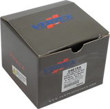 Forged Replica Piston Kit - VERTEX