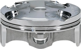 Forged Replica Piston Kit - VERTEX