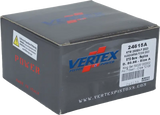 Forged Replica Piston Kit - VERTEX