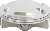 Forged Replica Piston Kit - VERTEX