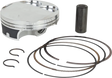 Forged Replica Piston Kit - VERTEX