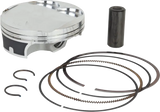 Forged Replica Piston Kit - VERTEX