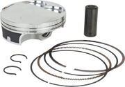 Forged Replica Piston Kit - VERTEX