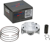 Forged Replica Piston Kit - VERTEX