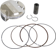 Forged Replica Piston Kit - VERTEX