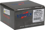 Forged Replica Piston Kit - VERTEX