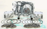 VERTEX VTKTC23908C