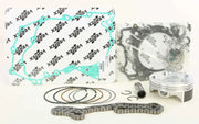 VERTEX VTKTC22984C-1