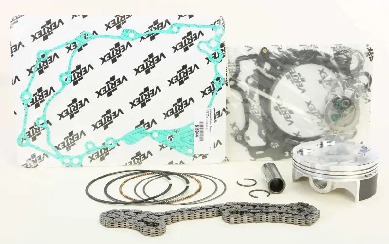 VERTEX VTKTC22984C-1