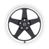 Forgestar F001B0067P50