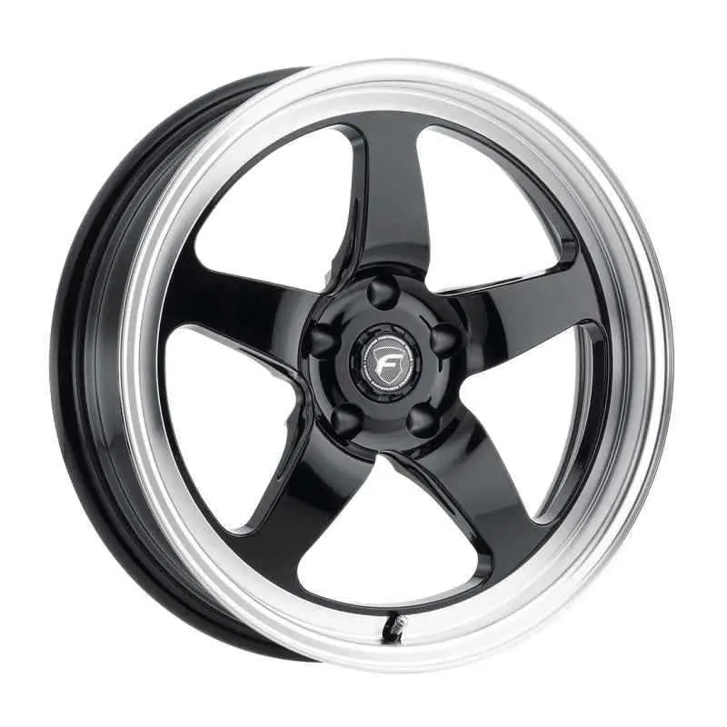 Forgestar F001B0067P50