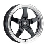 Forgestar F001B0067P50