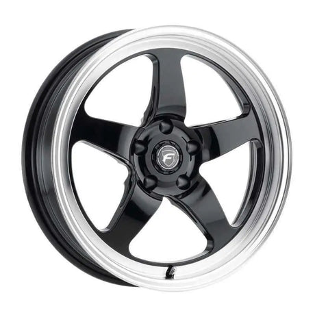 Forgestar F001B0067P50