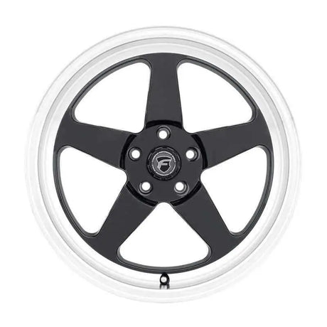 Forgestar F00170067P50