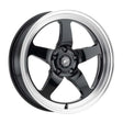 Forgestar F00170067P50
