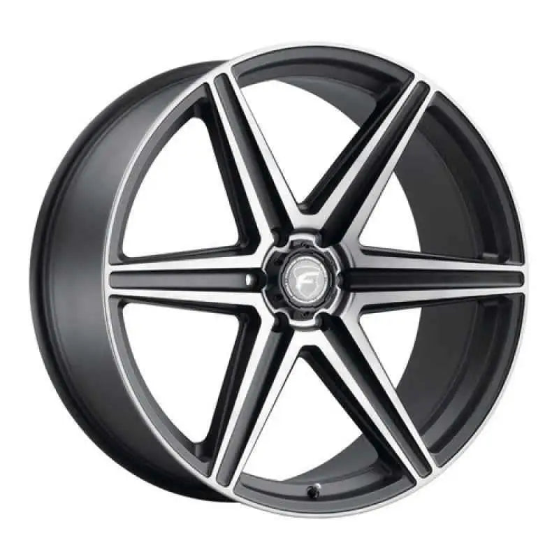 Forgestar F01140084P25