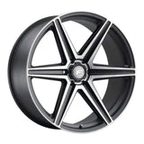 Forgestar F01140084P25
