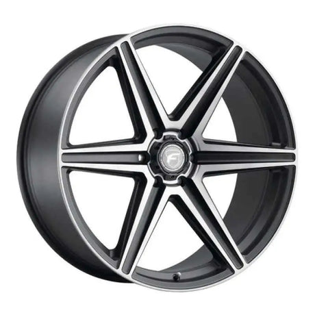 Forgestar F01240084P25