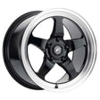 Forgestar F09170067P50
