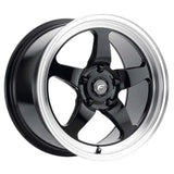 Forgestar F09170067P50