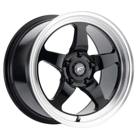 Forgestar F09170067P50