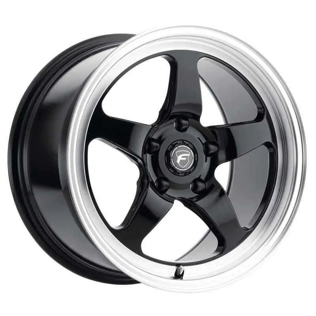 Forgestar F09170067P50